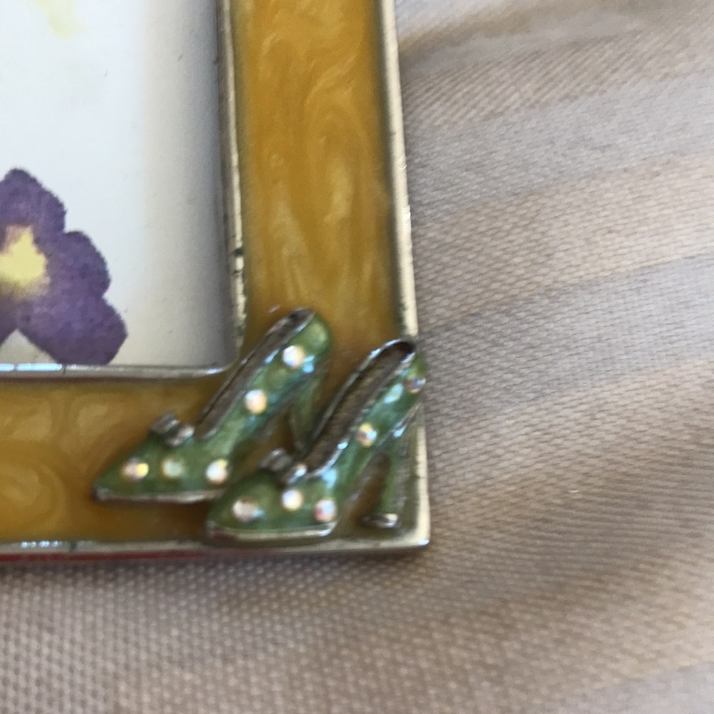 SDG mini frame - Picture 5 of 8